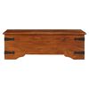 Product Thumbnail Image 3 of 13