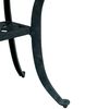 Product Thumbnail Image 10 of 11
