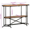 Product Thumbnail Image 12 of 12