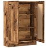 Product Thumbnail Image 6 of 12