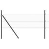 Product Thumbnail Image 7 of 15