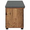 Product Thumbnail Image 7 of 13