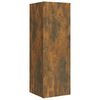 Product Thumbnail Image 7 of 14