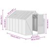 Product Thumbnail Image 8 of 8