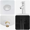 Product Thumbnail Image 7 of 11