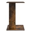 Product Thumbnail Image 6 of 13