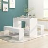 Product Thumbnail Image 2 of 11