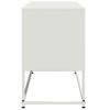Product Thumbnail Image 7 of 14
