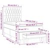 Product Thumbnail Image 12 of 12