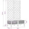 Product Thumbnail Image 8 of 8