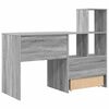 Product Thumbnail Image 9 of 15