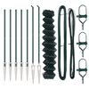 Product Thumbnail Image 5 of 16