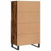 Product Thumbnail Image 8 of 12