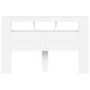 Product Thumbnail Image 5 of 14