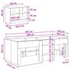 Product Thumbnail Image 8 of 8