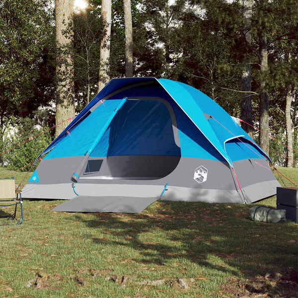 Showing Product Image 3 of 18