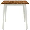 Product Thumbnail Image 3 of 10