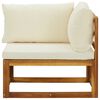 Product Thumbnail Image 4 of 9