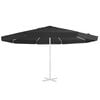 Product Thumbnail Image 2 of 5