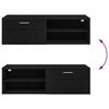 Product Thumbnail Image 12 of 17