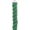 Product Thumbnail Image 5 of 5