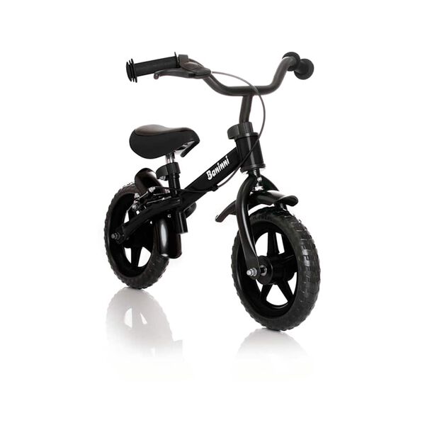 Showing Product Image 1 of 4