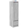 Product Thumbnail Image 4 of 15