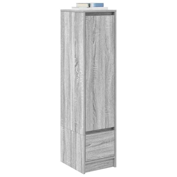 Showing Product Image 4 of 15