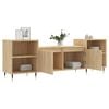 Product Thumbnail Image 9 of 12