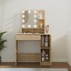 Product Thumbnail Image 2 of 18