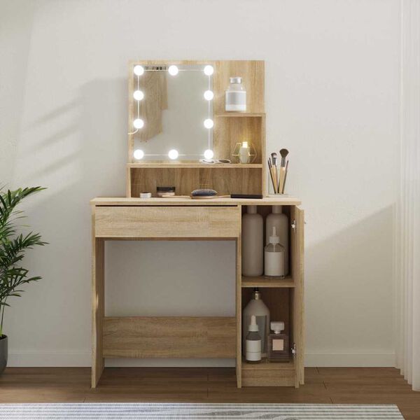 Showing Product Image 2 of 18