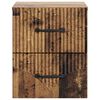 Product Thumbnail Image 5 of 9