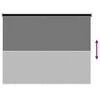 Product Thumbnail Image 9 of 16