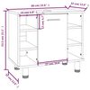 Product Thumbnail Image 12 of 15