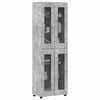 Product Thumbnail Image 3 of 13