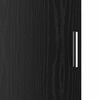 Product Thumbnail Image 10 of 17