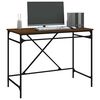 Product Thumbnail Image 4 of 10