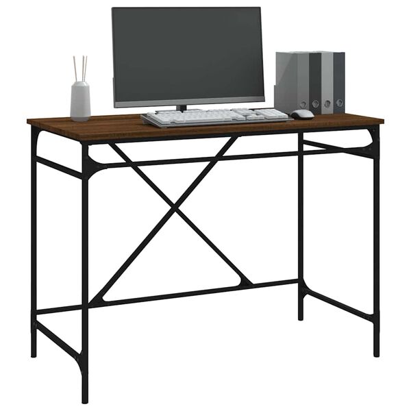 Showing Product Image 4 of 10