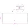 Product Thumbnail Image 6 of 6