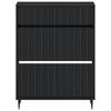 Product Thumbnail Image 4 of 8