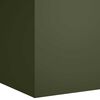 Product Thumbnail Image 6 of 9