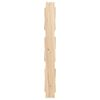 Product Thumbnail Image 4 of 7
