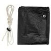 Product Thumbnail Image 9 of 10