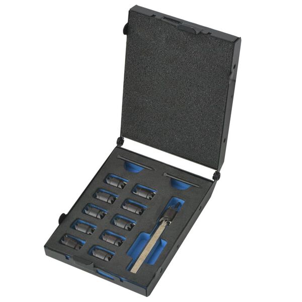 Showing Product Image 2 of 4