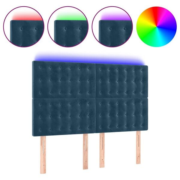 Showing Product Image 1 of 14