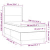 Product Thumbnail Image 16 of 16