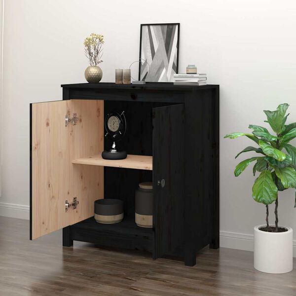 Showing Product Image 3 of 9
