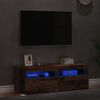 Product Thumbnail Image 2 of 15