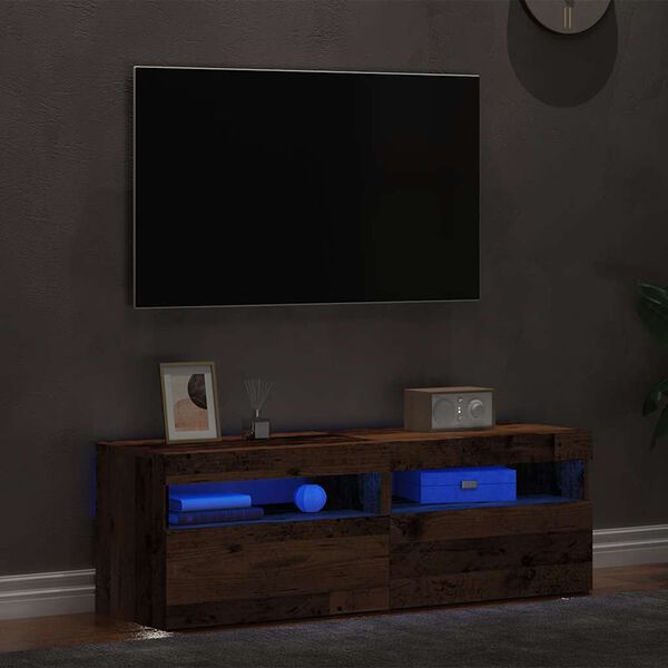 Showing Product Image 2 of 15