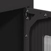 Product Thumbnail Image 10 of 14